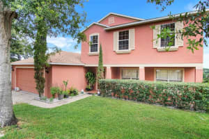 1924 KNOLLCREST DR, CLERMONT, FL 34711 Sold 09/26/22