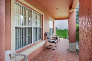1924 KNOLLCREST DR, CLERMONT, FL 34711 Sold 09/26/22