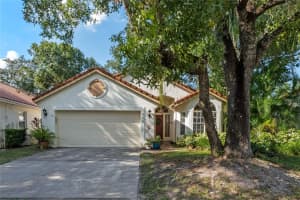 904 AUGUSTA NATIONAL BLVD, WINTER SPRINGS, FL 32708 Sold 02/03/23