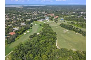 904 AUGUSTA NATIONAL BLVD, WINTER SPRINGS, FL 32708 Sold 02/03/23