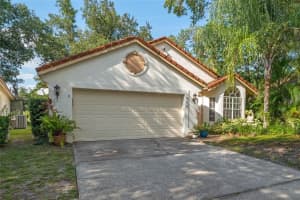 904 AUGUSTA NATIONAL BLVD, WINTER SPRINGS, FL 32708 Sold 02/03/23
