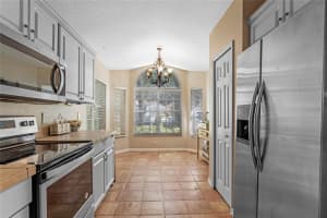 904 AUGUSTA NATIONAL BLVD, WINTER SPRINGS, FL 32708 Sold 02/03/23