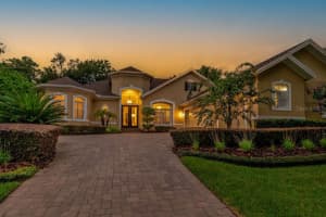 270 LAKAY PL, LONGWOOD, FL 32779 Sold 09/16/22