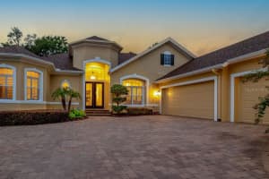 270 LAKAY PL, LONGWOOD, FL 32779 Sold 09/16/22