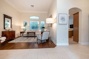 270 LAKAY PL, LONGWOOD, FL 32779 Sold 09/16/22