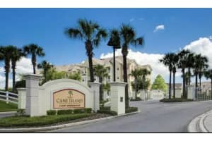 5257 Cane Island Loop, Kissimmee, FL 34746, Sold 10/18/22