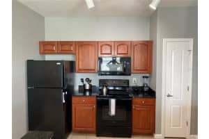 5257 Cane Island Loop, Kissimmee, FL 34746, Sold 10/18/22