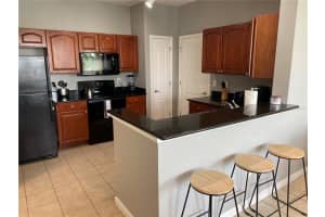 5257 Cane Island Loop, Kissimmee, FL 34746, Sold 10/18/22