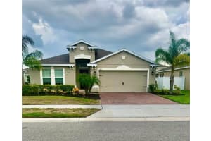 3903 HANWORTH LOOP, SANFORD, FL 32773 Sold 10/07/22