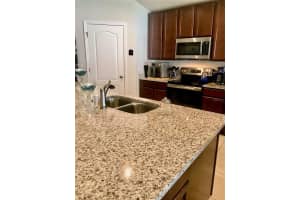 3903 HANWORTH LOOP, SANFORD, FL 32773 Sold 10/07/22