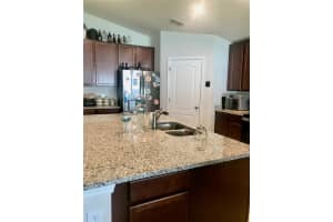 3903 HANWORTH LOOP, SANFORD, FL 32773 Sold 10/07/22