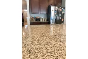 3903 HANWORTH LOOP, SANFORD, FL 32773 Sold 10/07/22