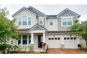 5035 SOUTHLAWN AVE, ORLANDO, FL 32811 Sold 05/02/23