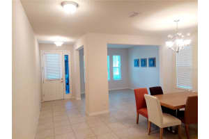 5035 SOUTHLAWN AVE, ORLANDO, FL 32811 Sold 05/02/23