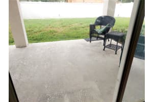 5035 SOUTHLAWN AVE, ORLANDO, FL 32811 Sold 05/02/23
