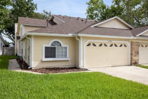 1785 TORRINGTON CIR, LONGWOOD, FL 32750 Sold 09/20/22