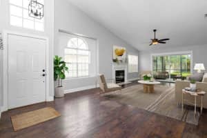 1785 TORRINGTON CIR, LONGWOOD, FL 32750 Sold 09/20/22