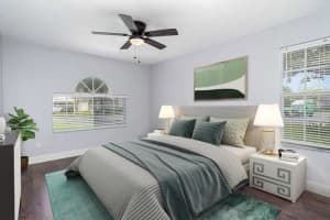 1785 TORRINGTON CIR, LONGWOOD, FL 32750 Sold 09/20/22