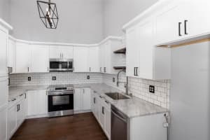 1785 TORRINGTON CIR, LONGWOOD, FL 32750 Sold 09/20/22
