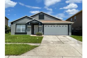 12924 Los Alamitos, Orlando, FL 32837, Sold 10/07/22
