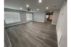 12924 Los Alamitos, Orlando, FL 32837, Sold 10/07/22