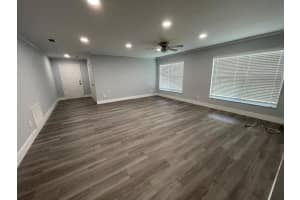 12924 Los Alamitos, Orlando, FL 32837, Sold 10/07/22