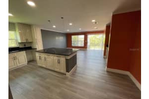 12924 Los Alamitos, Orlando, FL 32837, Sold 10/07/22