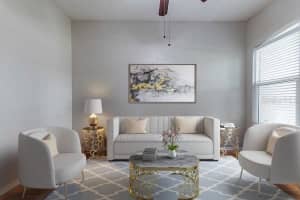 14841 FAVERSHAM CIR, ORLANDO, FL 32826 Sold 10/26/22