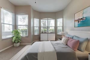 14841 FAVERSHAM CIR, ORLANDO, FL 32826 Sold 10/26/22