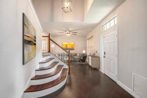 7322 BRIGHTWATER OAKS DR, TAMPA, FL 33625 Sold 10/14/22