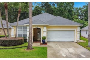 516 Tall Oaks Terrace, Longwood, FL 32750, Sold 10/21/22