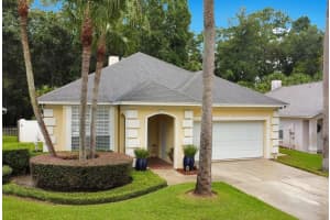 516 Tall Oaks Terrace, Longwood, FL 32750, Sold 10/21/22