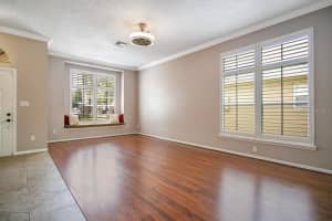 516 Tall Oaks Terrace, Longwood, FL 32750, Sold 10/21/22