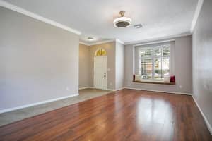 516 Tall Oaks Terrace, Longwood, FL 32750, Sold 10/21/22