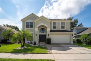 4256 ANDOVER CAY BLVD, ORLANDO, FL 32825 Sold 05/16/23