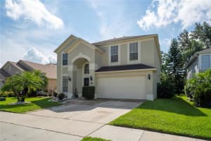 4256 ANDOVER CAY BLVD, ORLANDO, FL 32825 Sold 05/16/23