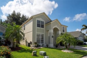 4256 ANDOVER CAY BLVD, ORLANDO, FL 32825 Sold 05/16/23