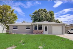 1324 MEADOWBROOK ST, KISSIMMEE, FL 34744 Sold 02/24/23