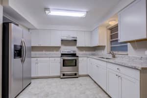 1324 MEADOWBROOK ST, KISSIMMEE, FL 34744 Sold 02/24/23