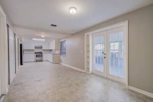 1324 MEADOWBROOK ST, KISSIMMEE, FL 34744 Sold 02/24/23