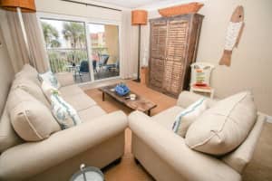 3801 S ATLANTIC AVE #314, NEW SMYRNA BEACH, FL 32169 Sold 09/21/22