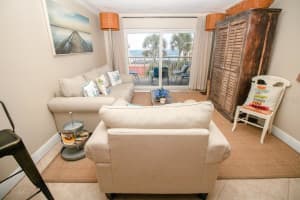 3801 S ATLANTIC AVE #314, NEW SMYRNA BEACH, FL 32169 Sold 09/21/22