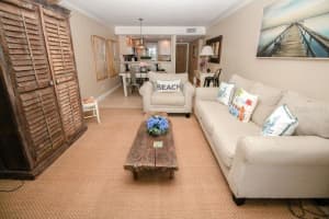 3801 S ATLANTIC AVE #314, NEW SMYRNA BEACH, FL 32169 Sold 09/21/22