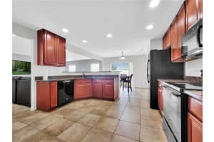 5780 DORNICH DR, AUBURNDALE, FL 33823 Sold 11/09/22
