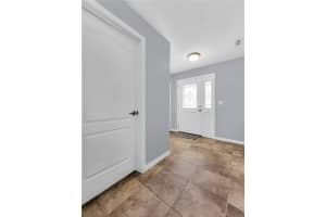 5780 DORNICH DR, AUBURNDALE, FL 33823 Sold 11/09/22