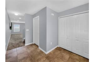 5780 DORNICH DR, AUBURNDALE, FL 33823 Sold 11/09/22