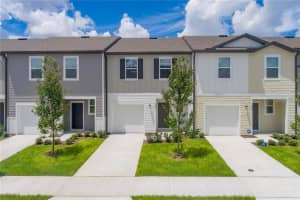421 Madison Dr, Davenport, FL 33837, Sold 12/23/22