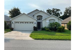 335 Brightview Dr, Lake Mary, FL 32746, Sold 09/27/22