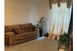 335 Brightview Dr, Lake Mary, FL 32746, Sold 09/27/22