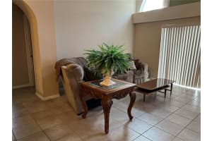 335 Brightview Dr, Lake Mary, FL 32746, Sold 09/27/22